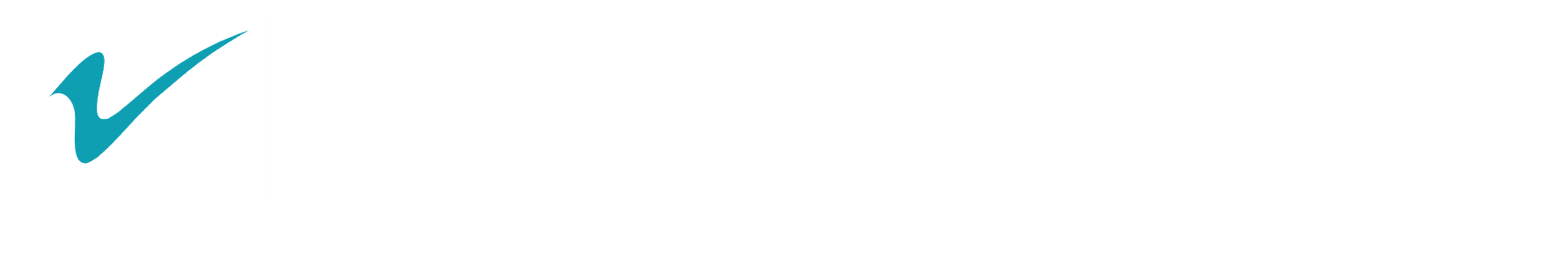 Oilvector Art and Design Store