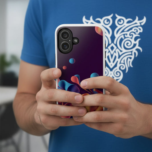 Art Phone Cases
