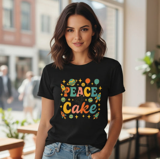 Art Apparel